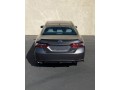 toyota-camry-2020-small-5