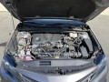 toyota-camry-2020-small-3