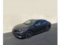 toyota-camry-2020-small-0