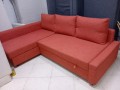 ikea-friheten-corner-sofa-bed-small-0