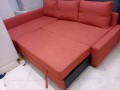 ikea-friheten-corner-sofa-bed-small-2