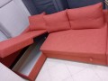 ikea-friheten-corner-sofa-bed-small-1