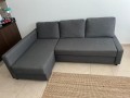 grey-ikea-friheten-sofa-bed-small-0