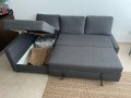 grey-ikea-friheten-sofa-bed-small-1