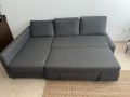 grey-ikea-friheten-sofa-bed-small-2