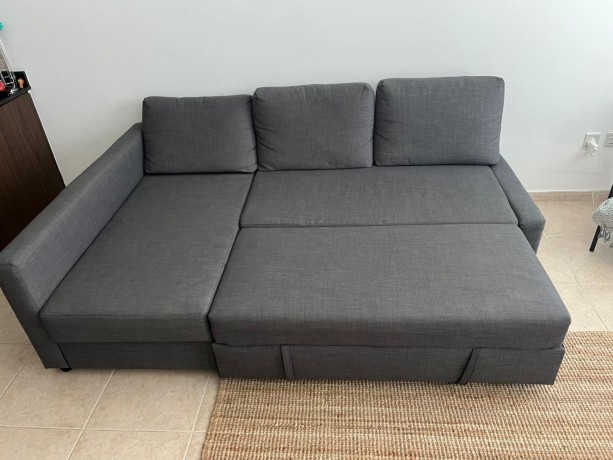 grey-ikea-friheten-sofa-bed-big-2