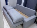 ikea-3-seater-sofa-cum-bed-with-storage-small-0