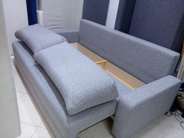 ikea-3-seater-sofa-cum-bed-with-storage-big-0