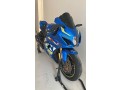 suzuki-gsxr1000r-small-1