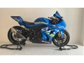 suzuki-gsxr1000r-small-0