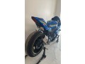 suzuki-gsxr1000r-small-2