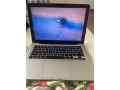 macbook-pro-small-2