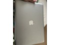 macbook-pro-small-3