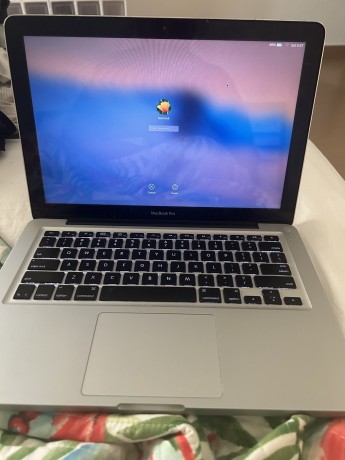 macbook-pro-big-2