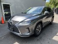 2022-lexus-rx-350-awd-whatsapp-me-971586703639-small-2