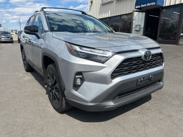 2022-toyota-rav4-xle-premium-awd-whatsapp-me-on-971586703639-big-2