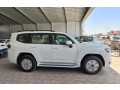 2024-toyota-land-cruiser-whatsapp-me-on-971586703639-small-0