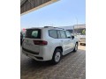 2024-toyota-land-cruiser-whatsapp-me-on-971586703639-small-2