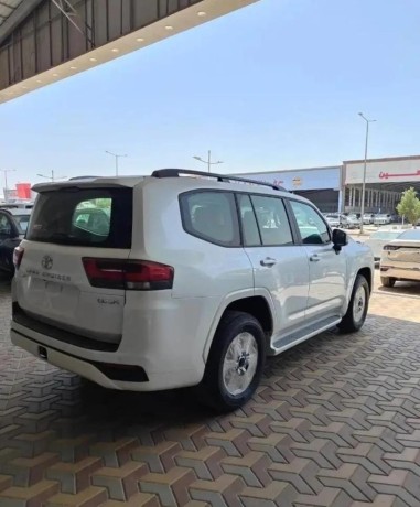 2024-toyota-land-cruiser-whatsapp-me-on-971586703639-big-2