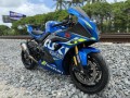 2018-suzuki-gsx-r1000-whatsapp-me-on-971586703639-small-0