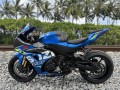 2018-suzuki-gsx-r1000-whatsapp-me-on-971586703639-small-1