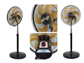 brushless-pedestal-fan-18-inches-size-small-0