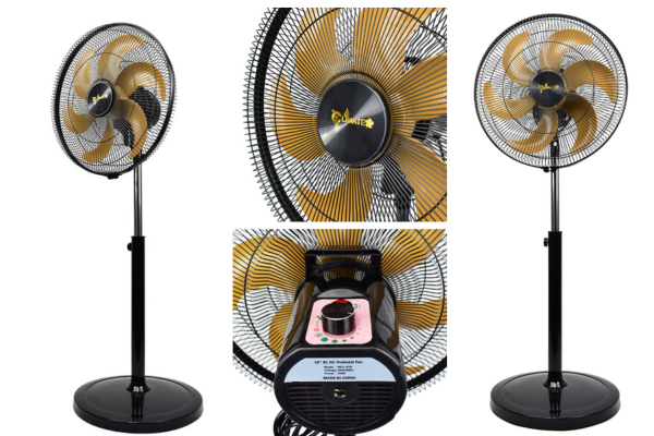 brushless-pedestal-fan-18-inches-size-big-0