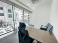 office-rental-no-monthly-bills-small-7