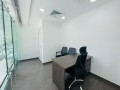 office-rental-no-monthly-bills-small-9