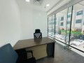 office-rental-no-monthly-bills-small-1