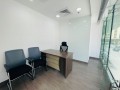 office-rental-no-monthly-bills-small-6