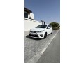 toyota-yaris-for-sale-small-1