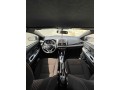 toyota-yaris-for-sale-small-5