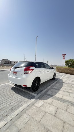 toyota-yaris-for-sale-big-2