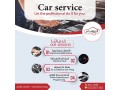 car-repair-and-maintenance-small-1