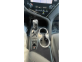 toyota-camry-gcc-2018-small-7