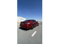 toyota-camry-gcc-2018-small-1