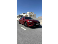 toyota-camry-gcc-2018-small-0