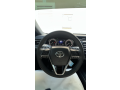 toyota-camry-gcc-2018-small-5