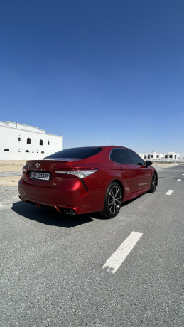 toyota-camry-gcc-2018-big-1