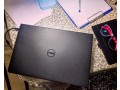 dell-inspiron-15-your-reliable-work-companion-with-a-spacious-17-screen-small-1