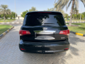 infiniti-qx80-small-1