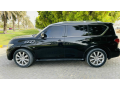 infiniti-qx80-small-3