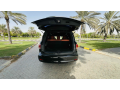 infiniti-qx80-small-7