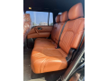 infiniti-qx80-small-6