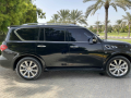 infiniti-qx80-small-2