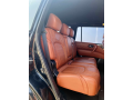 infiniti-qx80-small-5