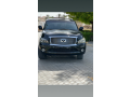 infiniti-qx80-small-0