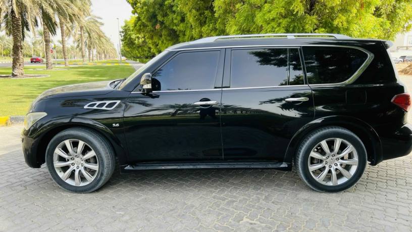 infiniti-qx80-big-3