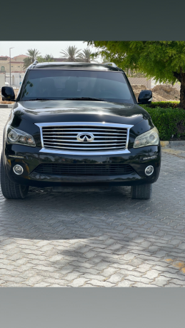 infiniti-qx80-big-0